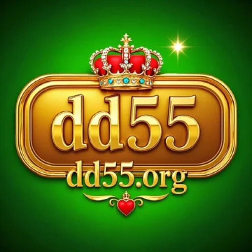 dd55